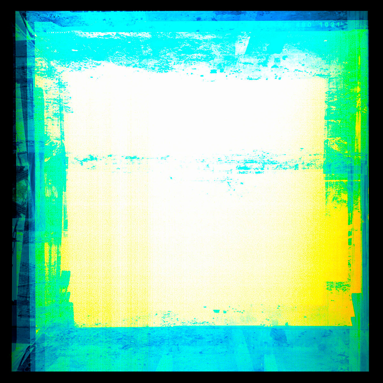 Photographing The Sun 15
