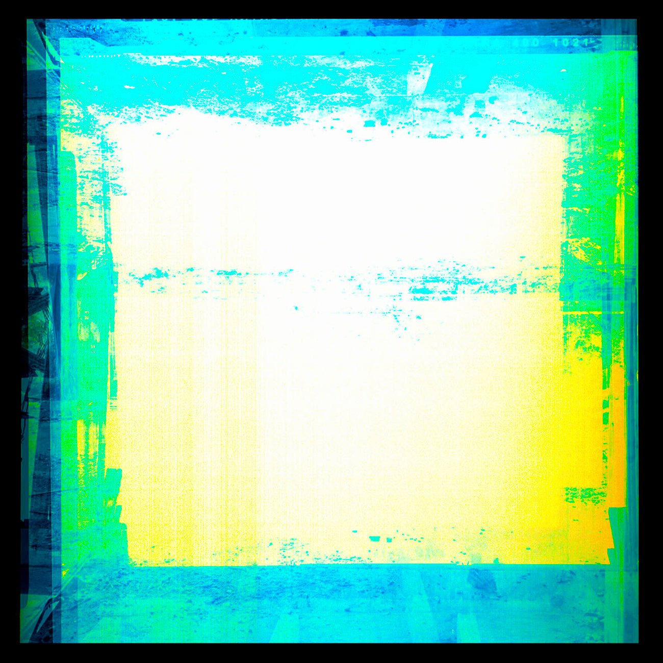 Photographing The Sun 15 - Jason Engelund - Abstract Photography - Ideelart