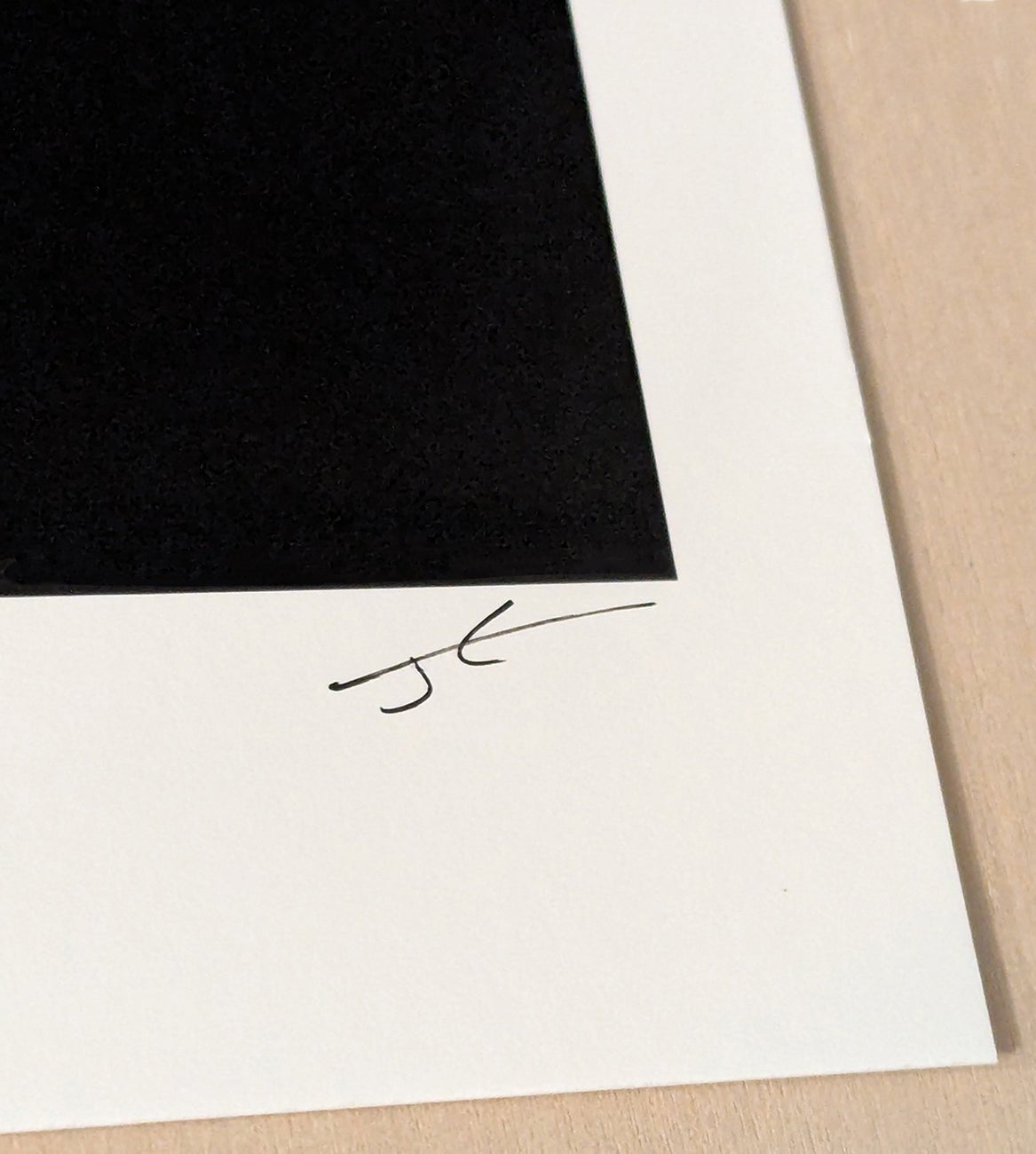 Photographing The Sun 3 - Jason Engelund - Abstract Photography - Ideelart