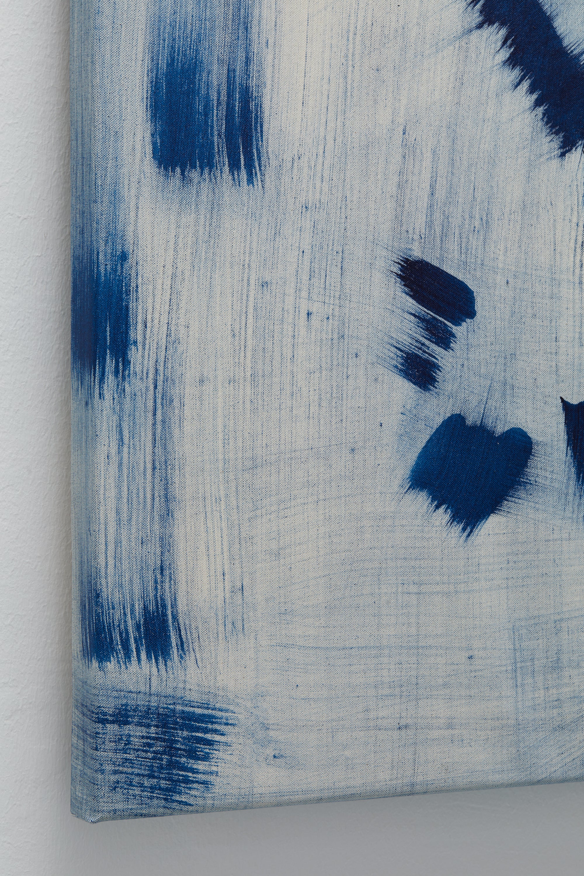 Untitled (02.11.22)