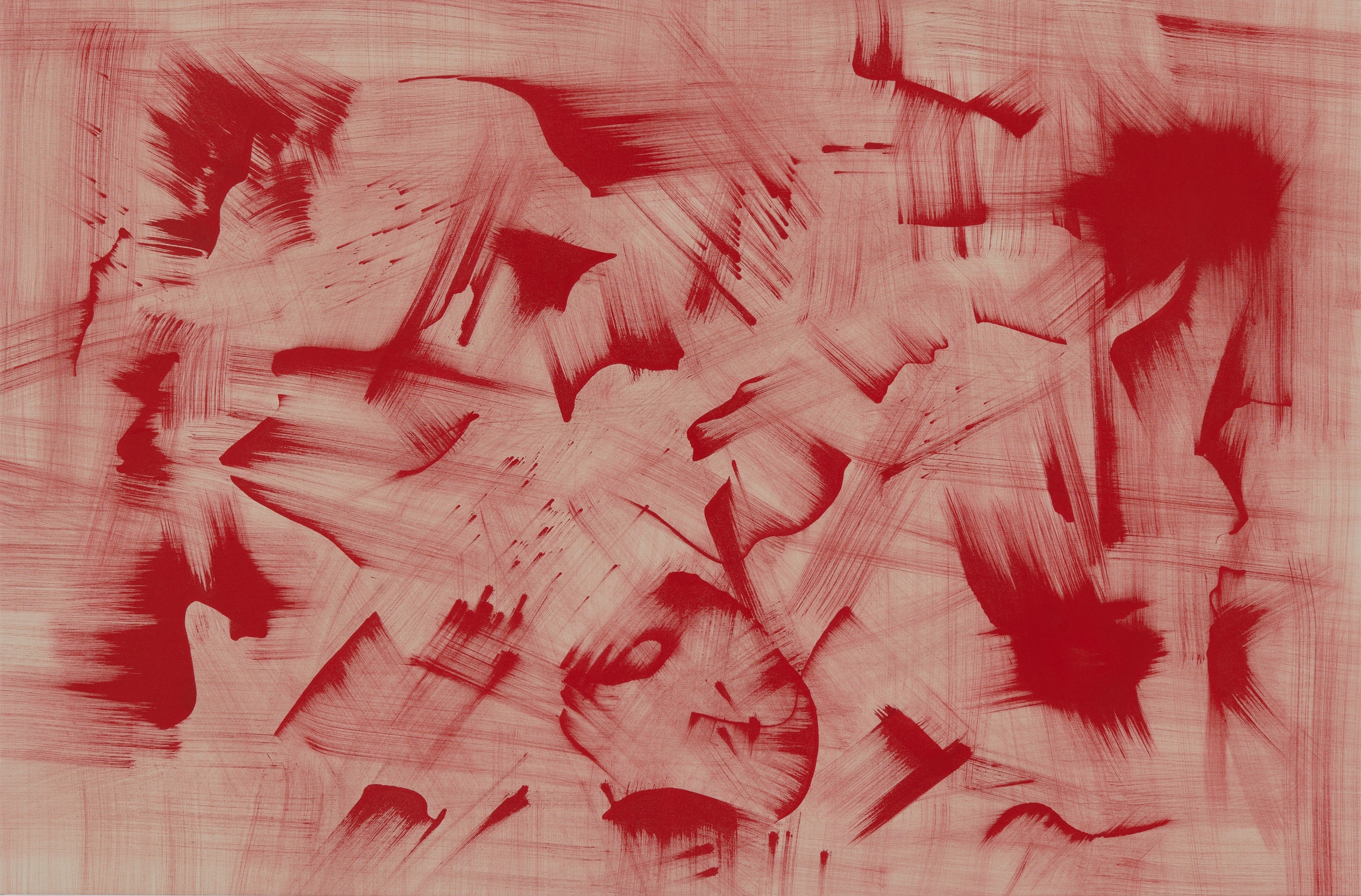 Untitled (03.11.22)