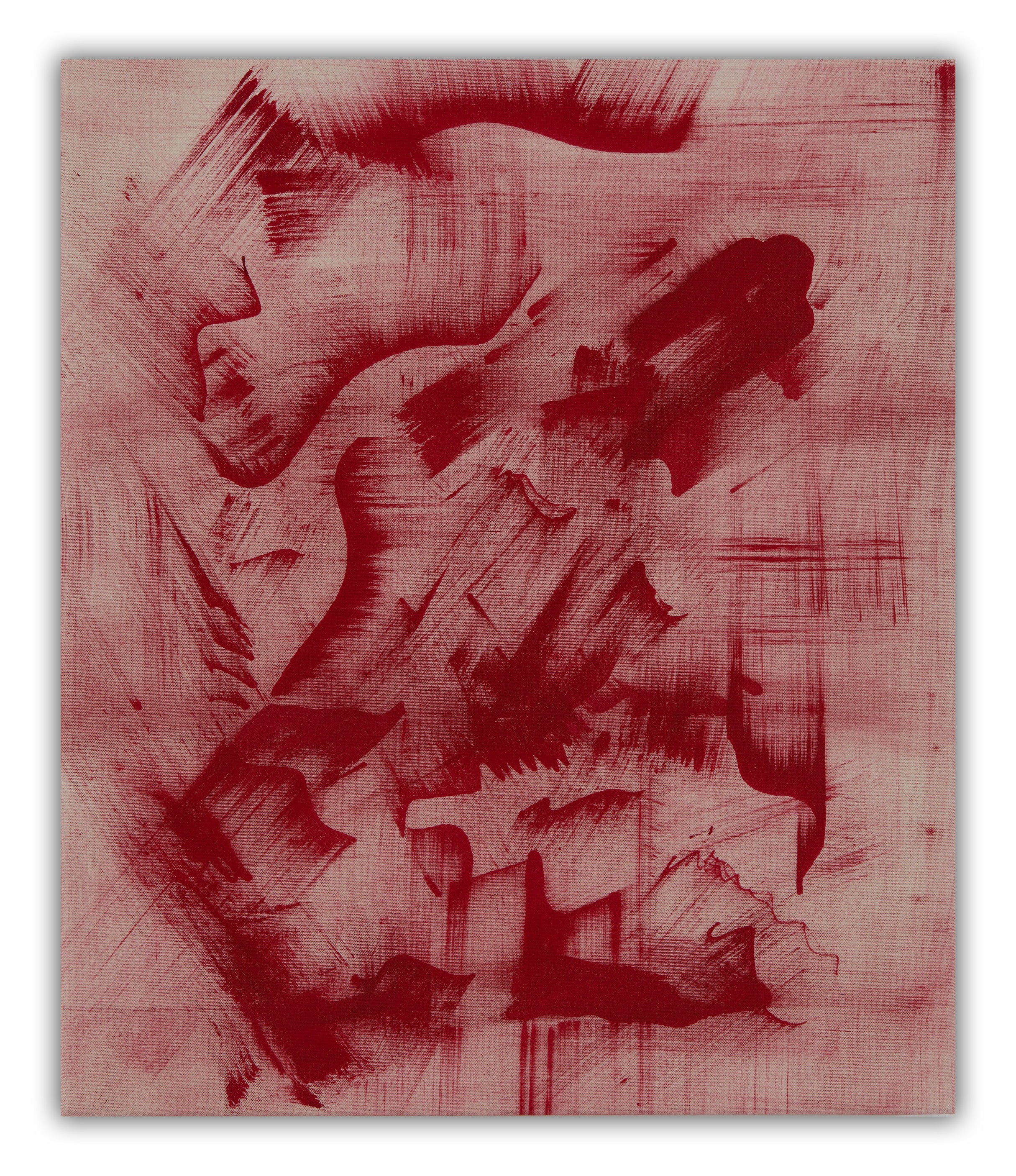 Untitled (15.11.22) B