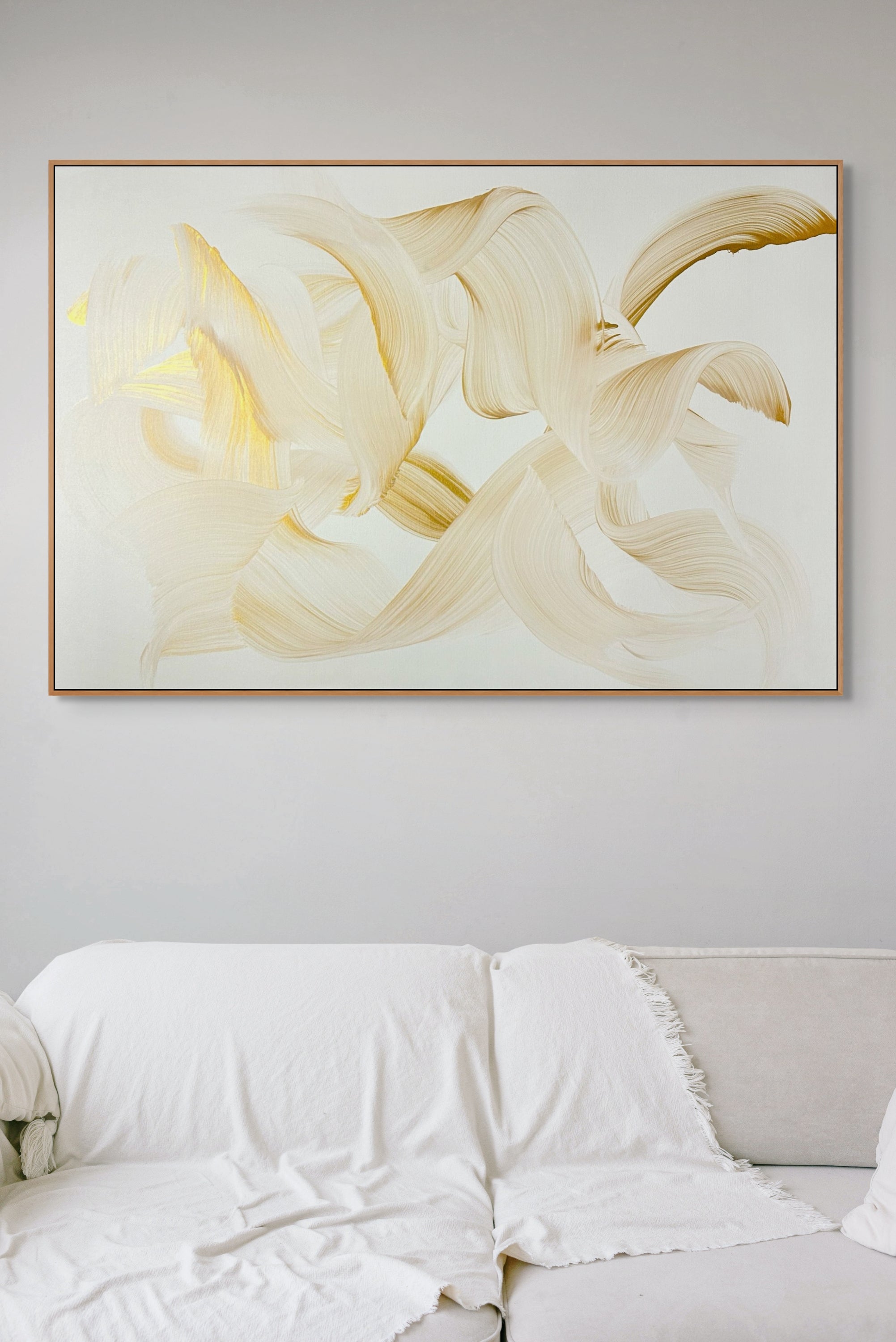 The sound of disagreement