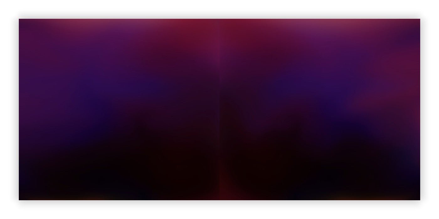 Breathe  202102 - Paul Snell - Abstract Photography - Ideelart