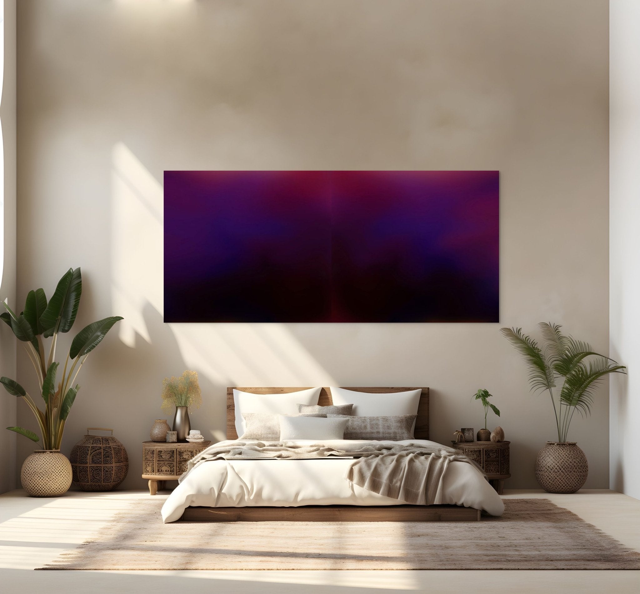 Breathe  202102 - Paul Snell - Abstract Photography - Ideelart