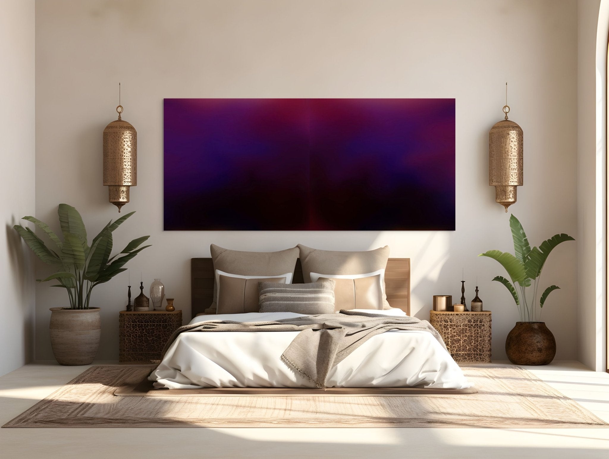 Breathe  202102 - Paul Snell - Abstract Photography - Ideelart