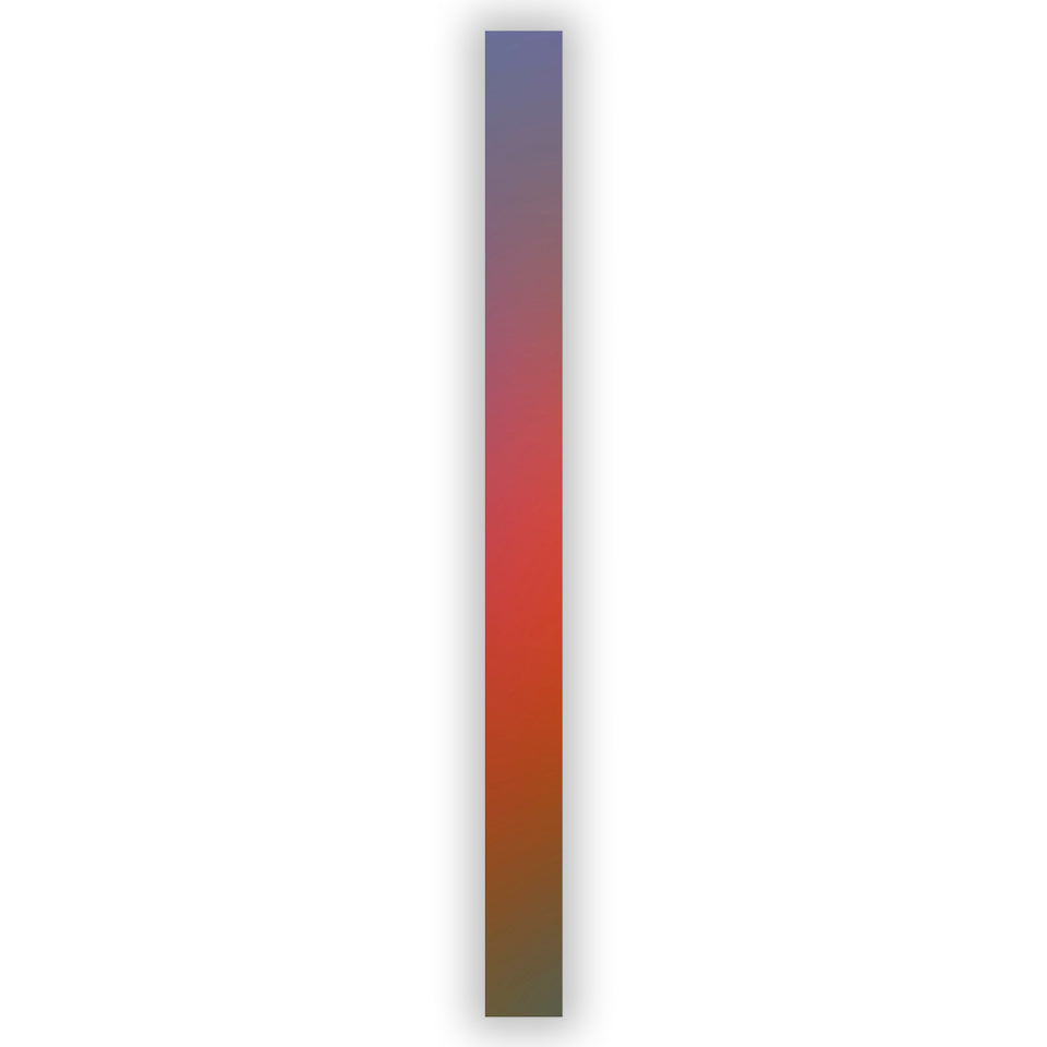 Flux # 202517