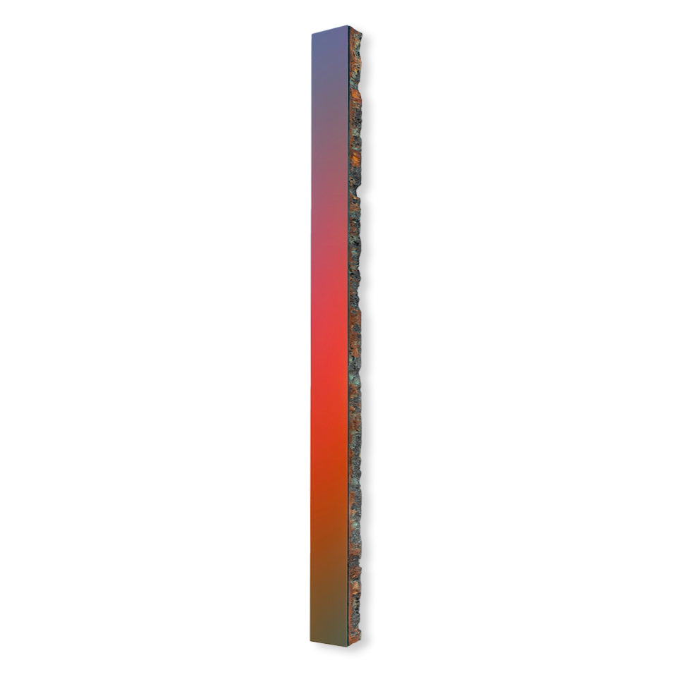 Flux # 202517