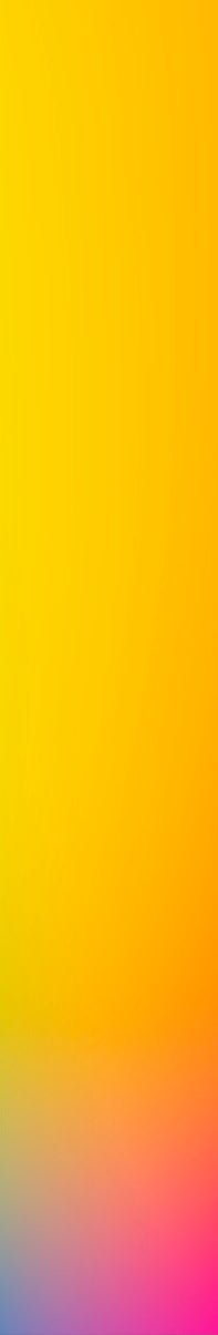 Strata  202501 - Paul Snell - Abstract Photography - Ideelart