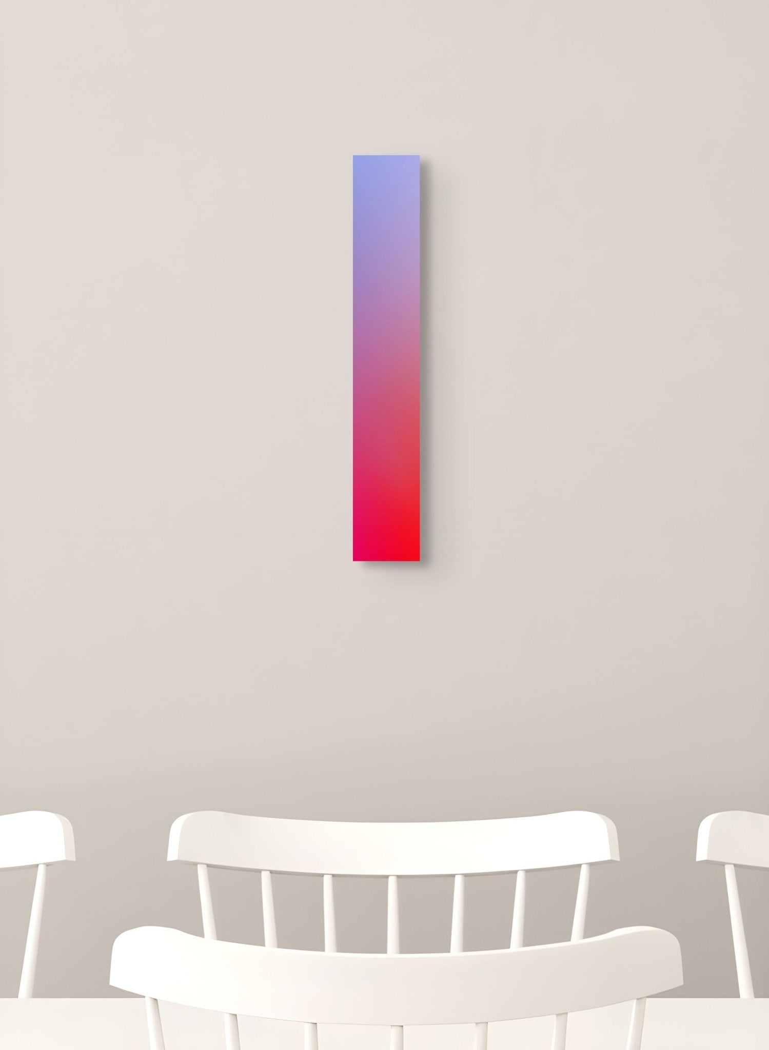 Strata 202506 - Paul Snell - Abstract Photography - Ideelart