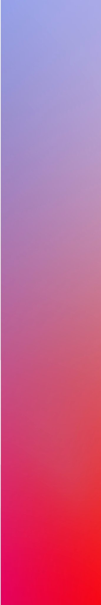 Strata  202506 - Paul Snell - Abstract Photography - Ideelart