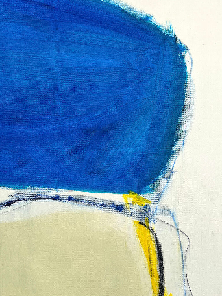 Summer Sorbet