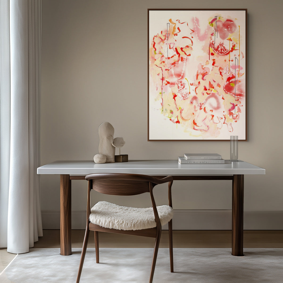 Lace