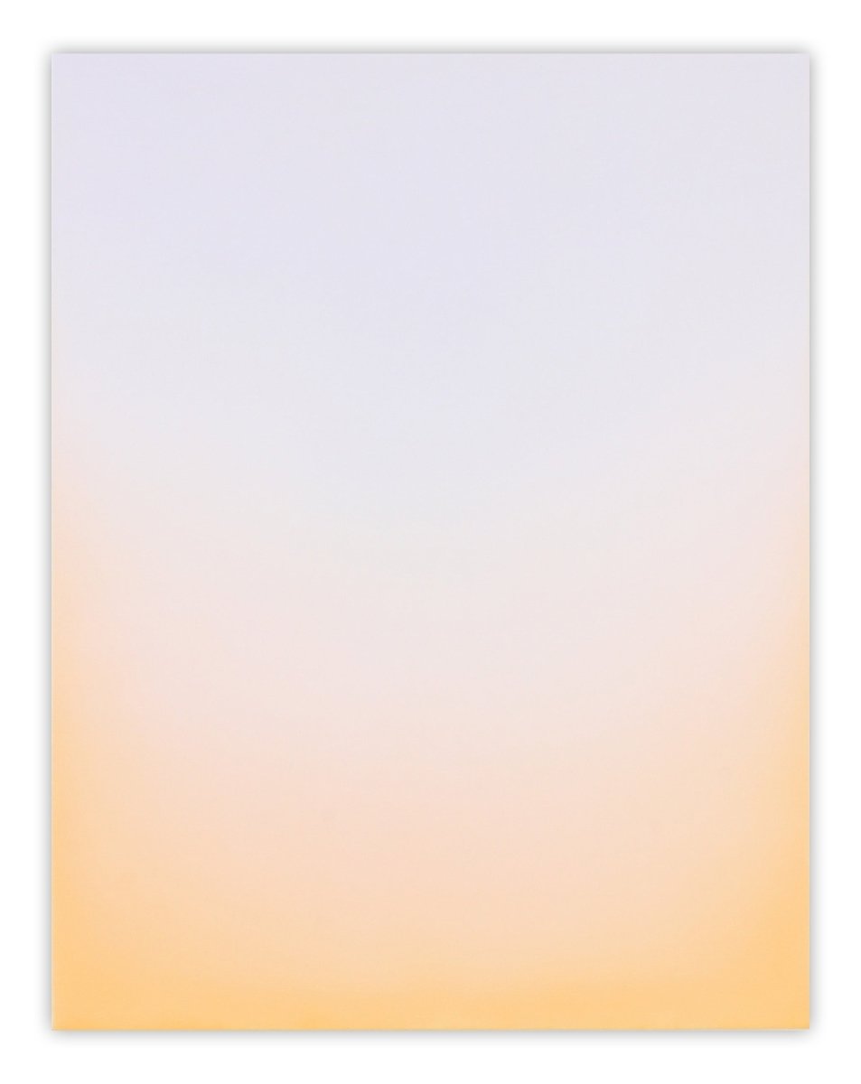 C022 - by Eric Cruikshank - Abstract Painting - Ideelart