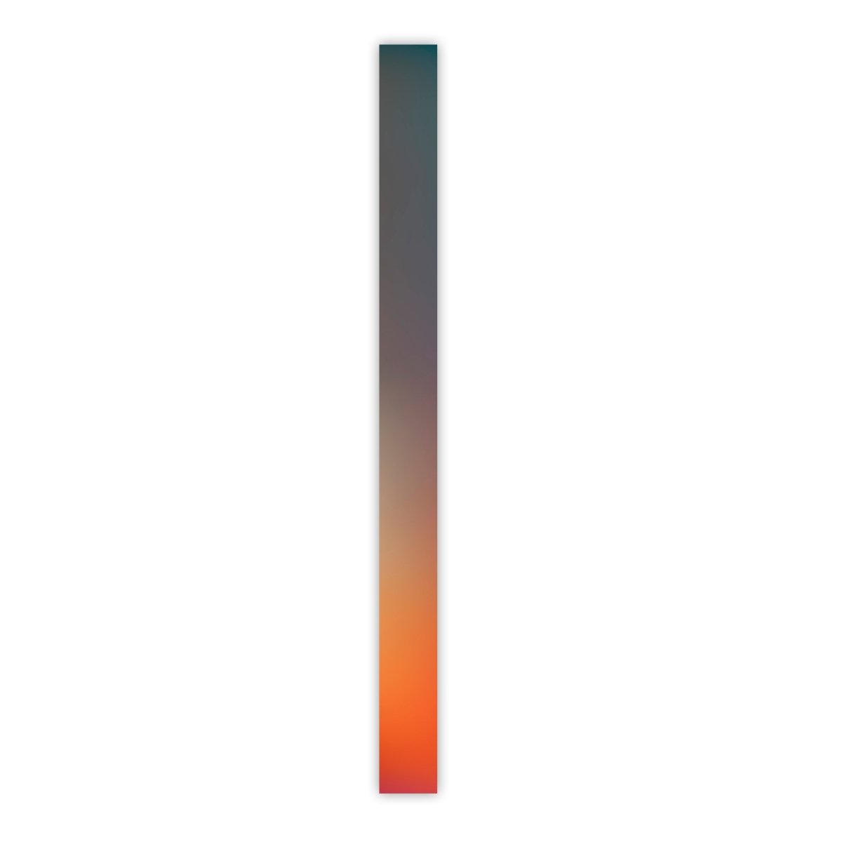Flux 202601 - by Paul Snell - Abstract Photography - Ideelart
