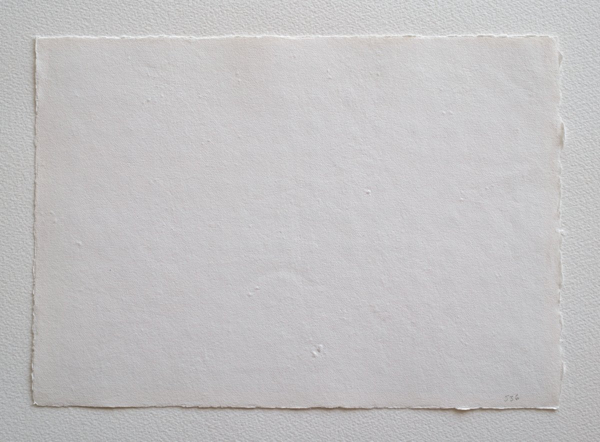 Inaudible - by Jérémie Iordanoff - Abstract Painting - Ideelart