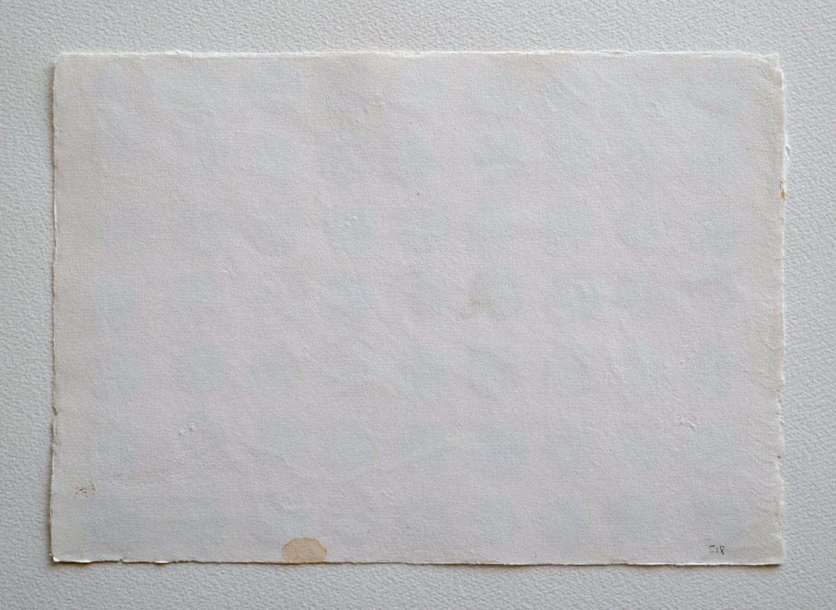 Les cafés madrilains - by Jérémie Iordanoff - Abstract Painting - Ideelart