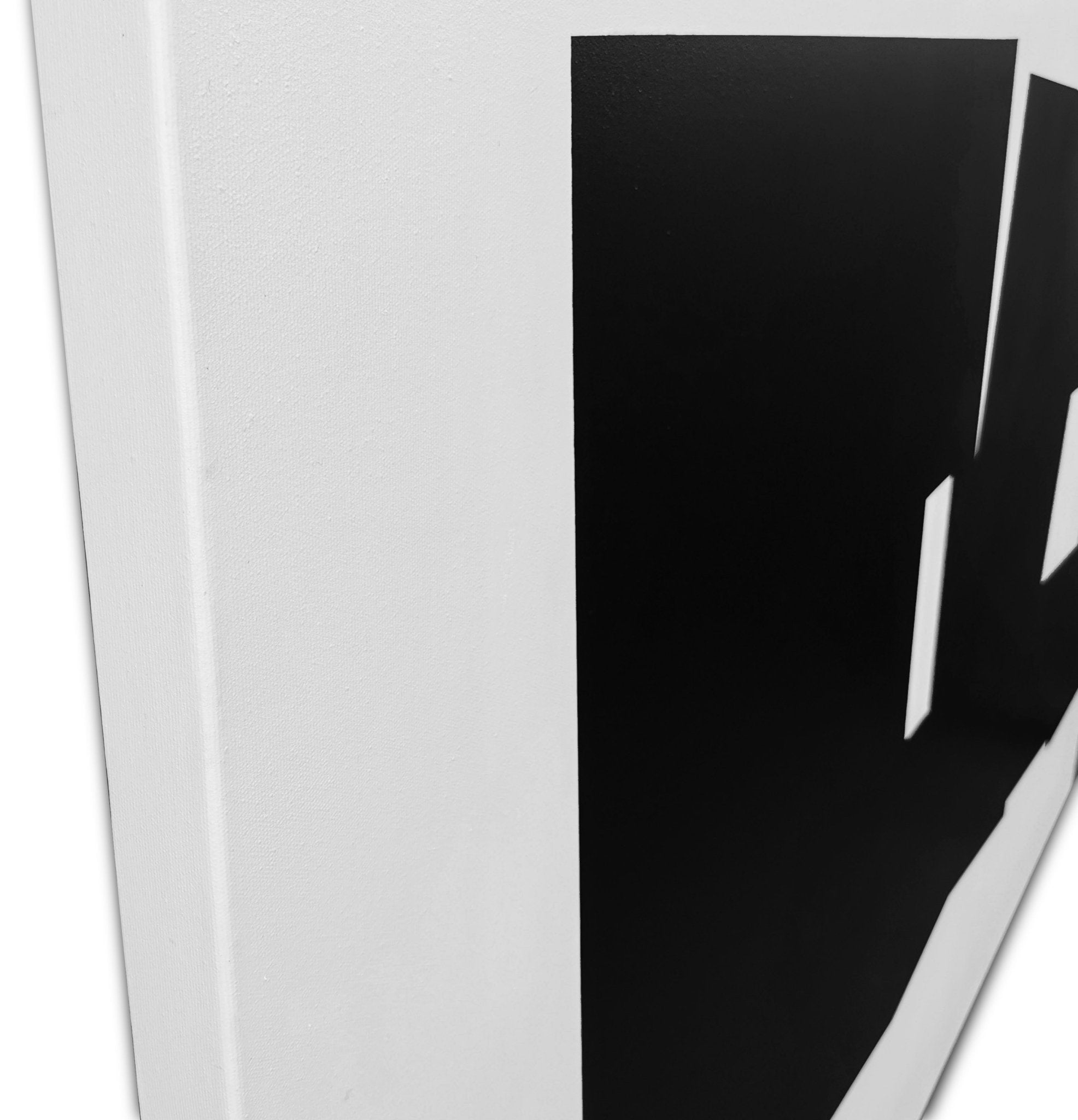 XXIV 33 212 (Diptych) - Pierre Muckensturm - Abstract Painting - Ideelart