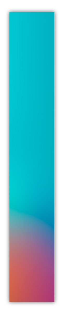 Strata 202523 - by Paul Snell - Abstract Photography - Ideelart