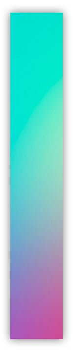 Strata 202532 - by Paul Snell - Abstract Photography - Ideelart