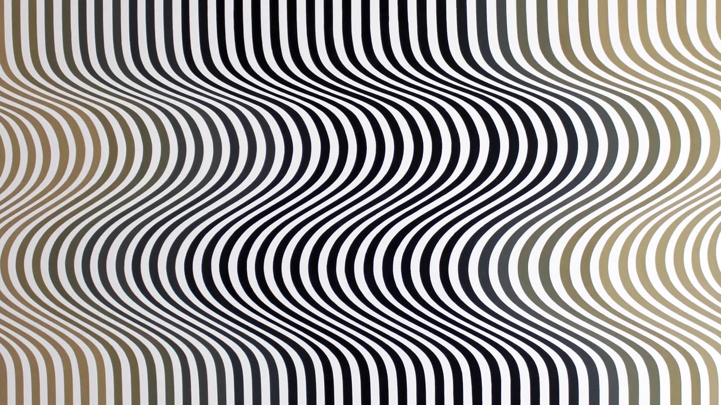 10 South American Abstract Artists to Watch in 2025 - Ideelart