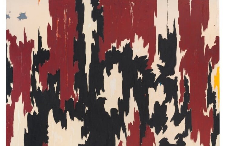 AAA Stands for American Abstract Artists - Heralds of Abstract Expressionism - Ideelart