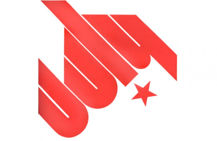 Tracing the Designs of Barbara Stauffacher Solomon
