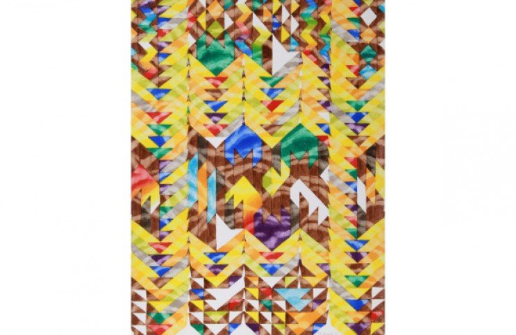 Key Figures of the Pattern and Decoration Movement - Ideelart