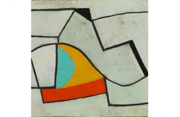 Art: Should you Buy for Investment or Pleasure? - Ideelart