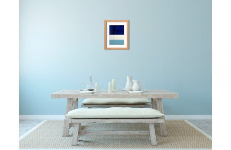 Ten Affordable Abstract Art Pieces to Get Under £1000 - Ideelart