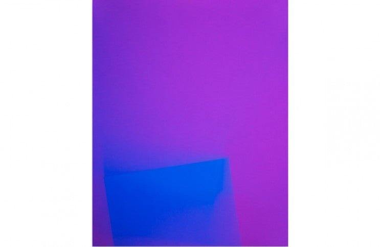 IdeelArt Presents Homage to the Square Exhibition Curated by Richard Caldicott - Ideelart