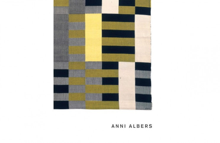 7 Books on Female Abstract Artists To Read While in Self-Isolation