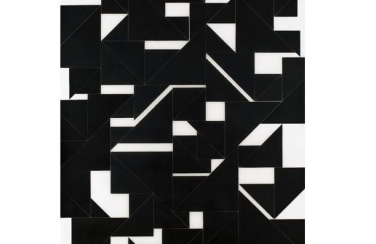 The Psychology Behind Shape and Form - Ideelart