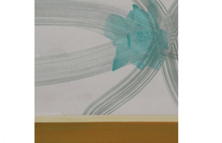 Three of the Most Effective Ways to Light Your Art - Ideelart