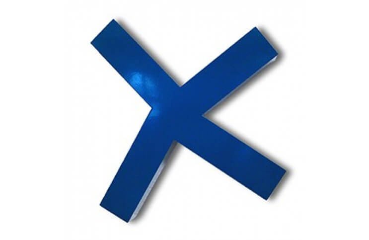 An Interview with Daniel Göttin - Ideelart