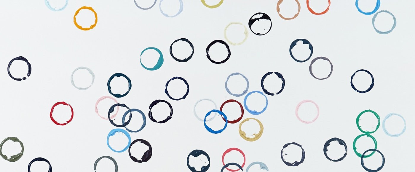 Minimalism: Less is More ! - Ideelart