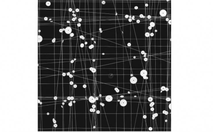 Defining Abstract Photography