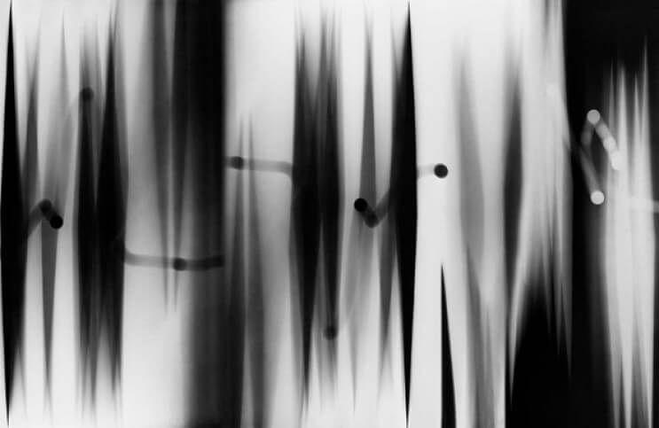 William  Photographe Etc：ウィリアム・クライン ウィリアム・クライン展 - William Klein