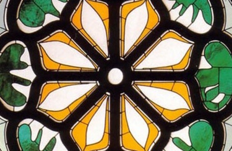 Painting with Scissors - Why We Love Henri Matisse Cut Outs