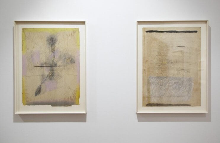 When the Art of Arpita Singh Went Abstract