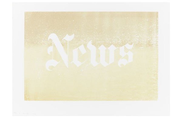 Behind the Light and Space Movement at MCA Chicago - Ideelart