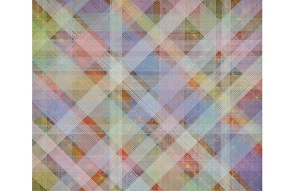 Who are the Most Innovative Representatives of Chinese Abstract Art Today?