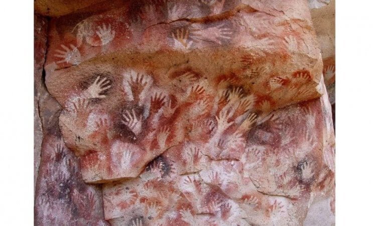 A Brief History of Gouache in Abstract Art - Ideelart