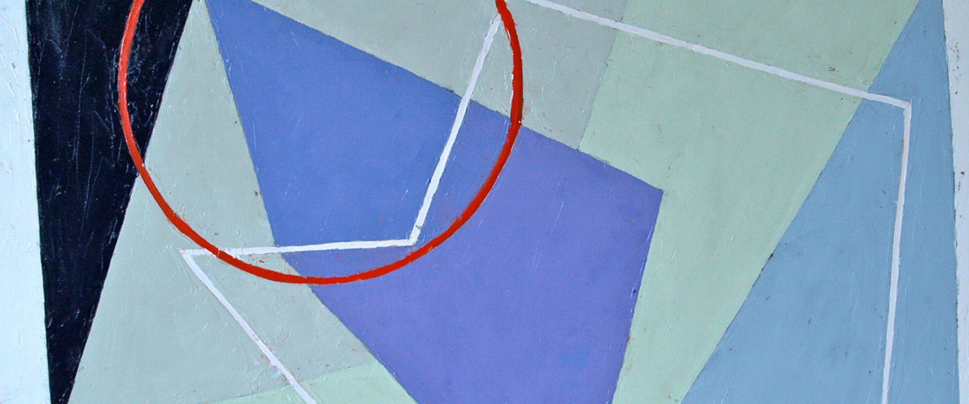 Playing with Geometric - Ideelart