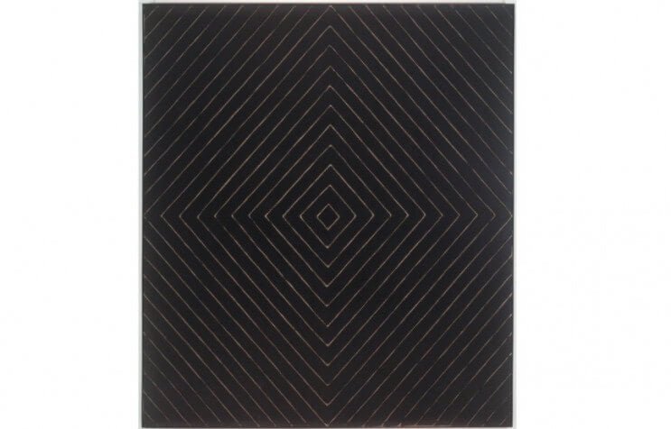 Brilliant Examples of Minimal Art - Ideelart