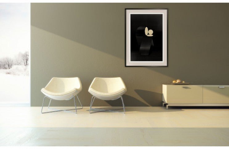 Buy The Very Best Of European Abstract Art Today - Ideelart