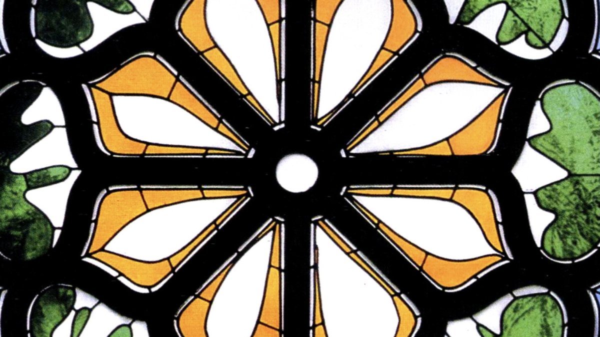 Painting with Scissors - Why We Love Henri Matisse Cut Outs - Ideelart