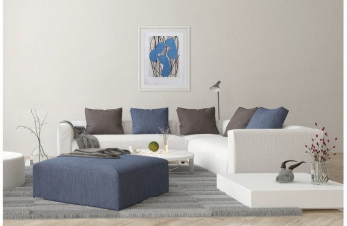 Ready, Set, Paint! Performative Painting from IdeelArt - Ideelart