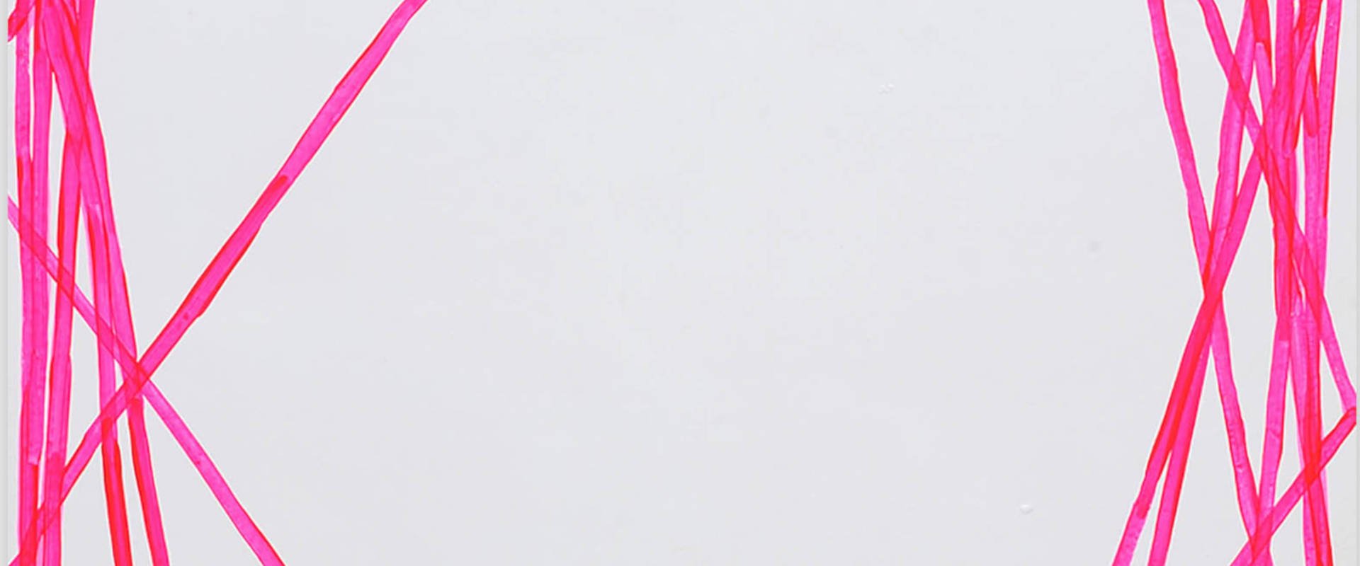 Signage (Artists in Cars) curated by Joanne Freeman, Vice President of the American Abstract Artists - Ideelart