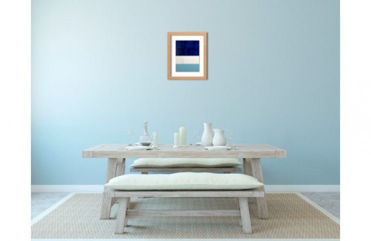 Ten Affordable Abstract Art Pieces to Get Under £1000 - Ideelart